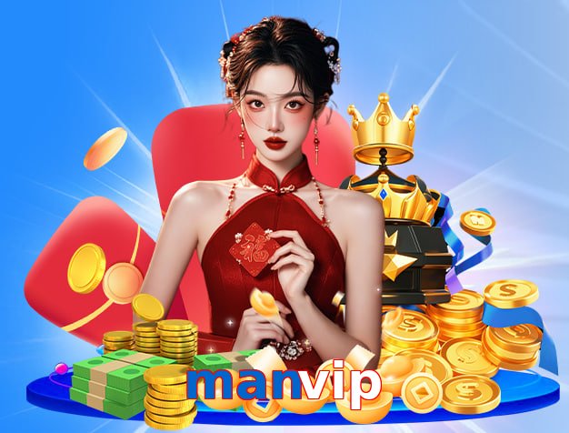 manvip