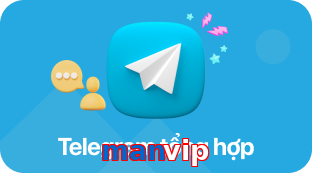 manvip