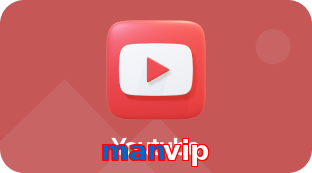 manvip