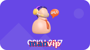 manvip
