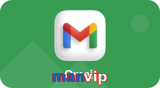 manvip