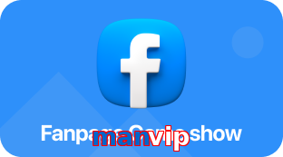 manvip