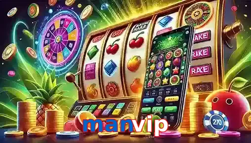 manvip