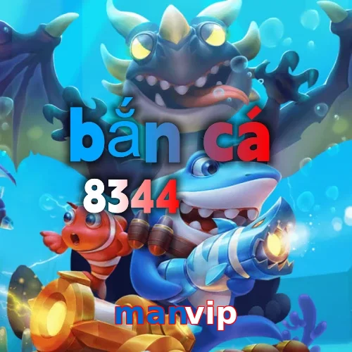 manvip