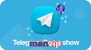manvip