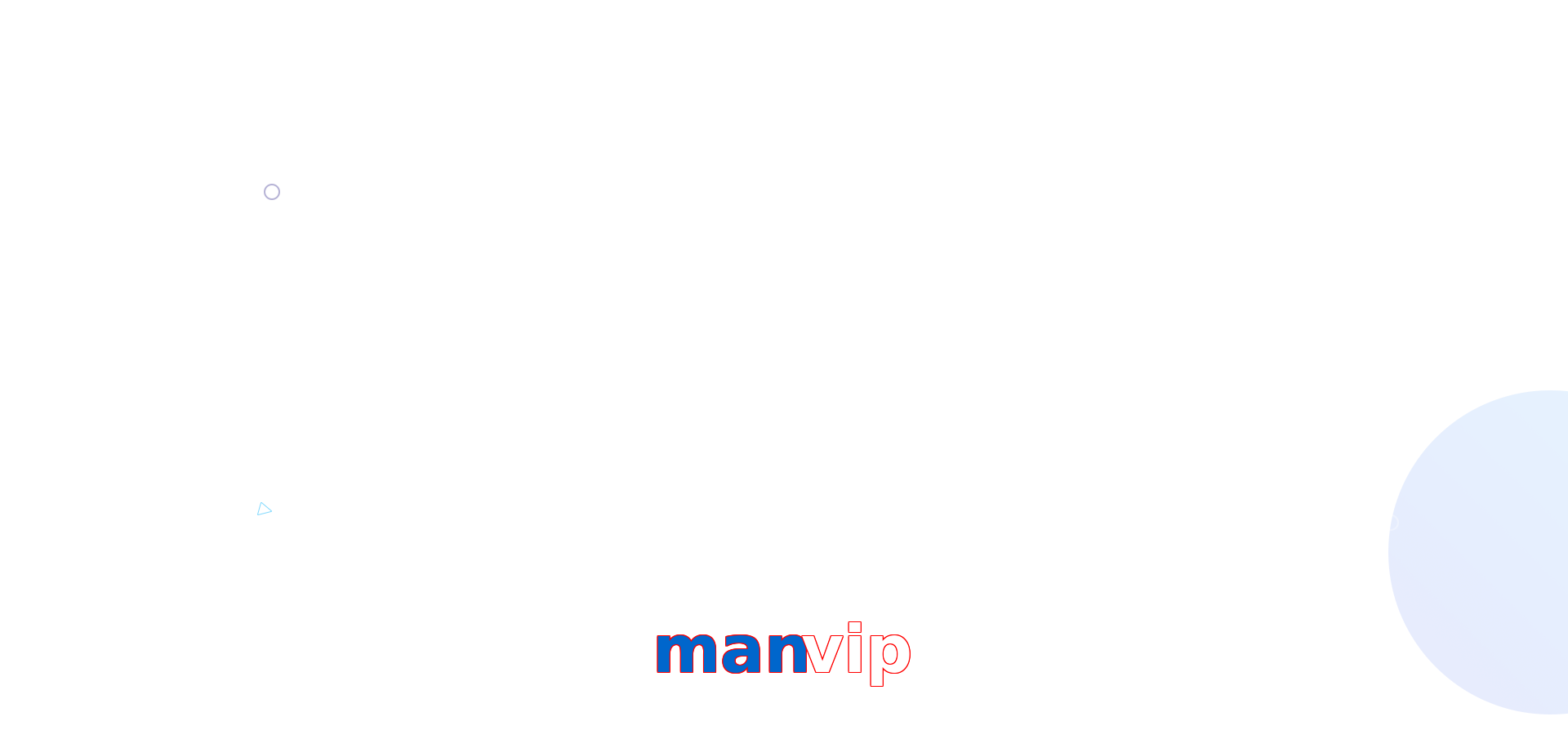manvip