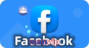 manvip