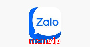 manvip
