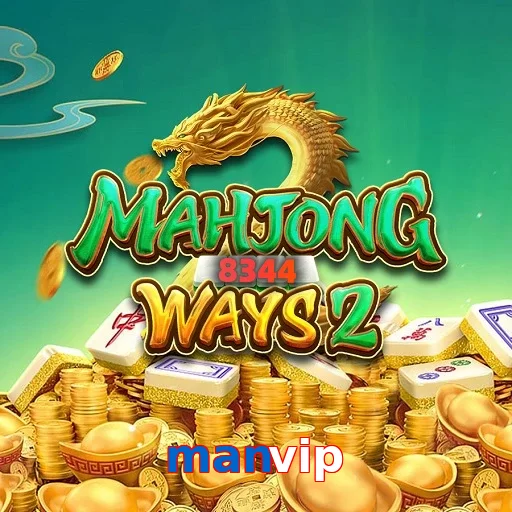 manvip