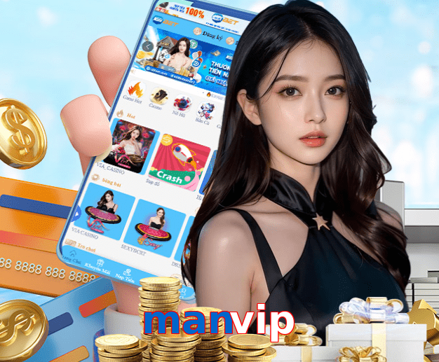 manvip