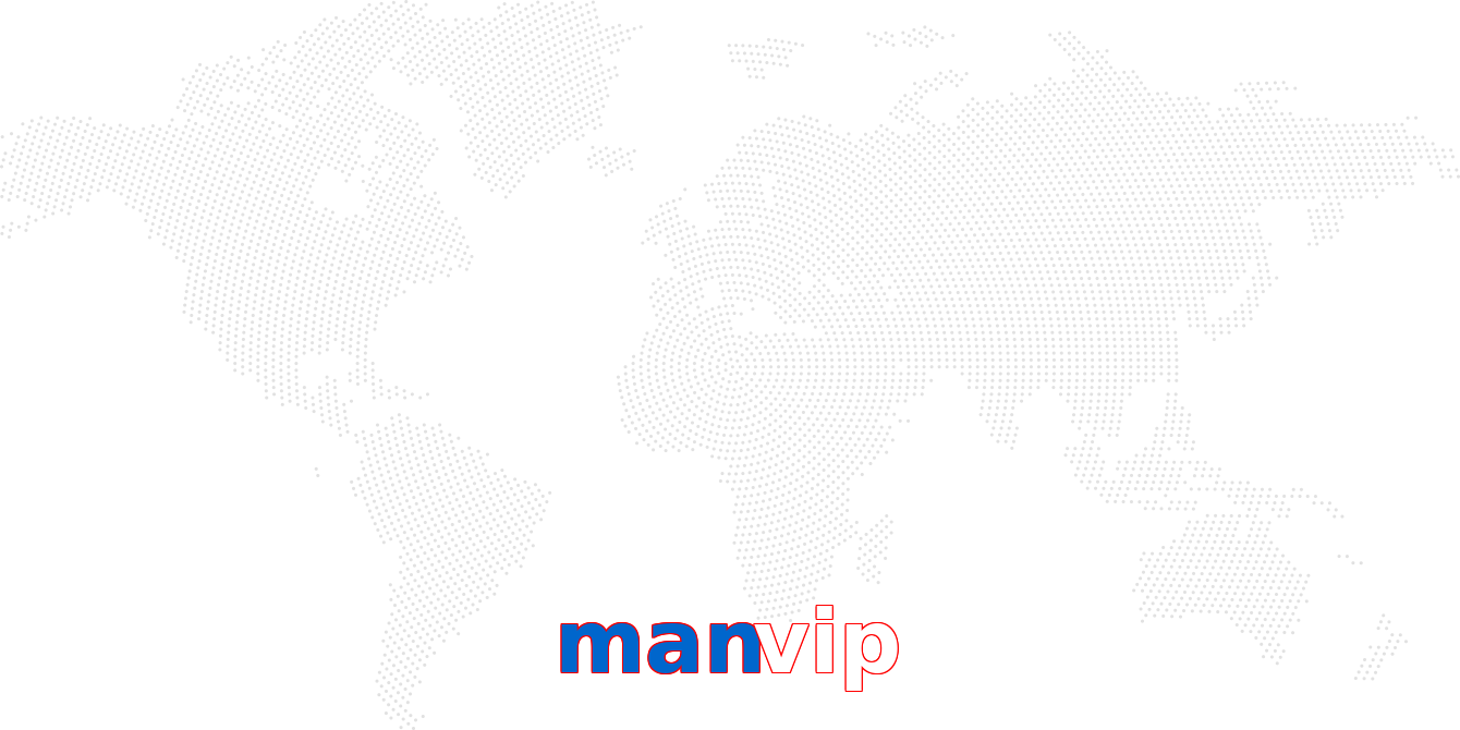 manvip